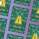 Image for article titled Read an Excerpt From Freya Marske's Delightfully Horny, Magical Murder Mystery